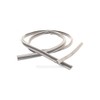 Different Brands – Oven Door Seal Rubber for different brands