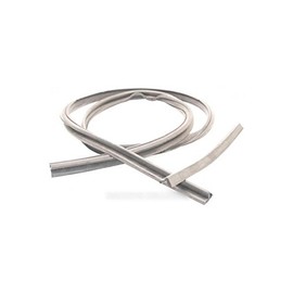 Different Brands – Oven Door Seal Rubber for different brands