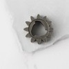 Create idea 2 Sets 12T Lawn Mower Drive Gear 42661-VE2-800