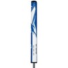 Zenergy Tour 1.0 Blue/White