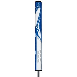 Zenergy Tour 1.0 Blue/White