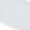 Interior Roof Light Cover 81241 20060 Wear Resistant Rustproof Rugged