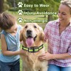 Dog Bark Collar, MODUS Anti Barking Collar with Beep Vibration