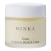 RINKA Yuzu Organic Balm Cream 1.6 oz (45 g) Linker