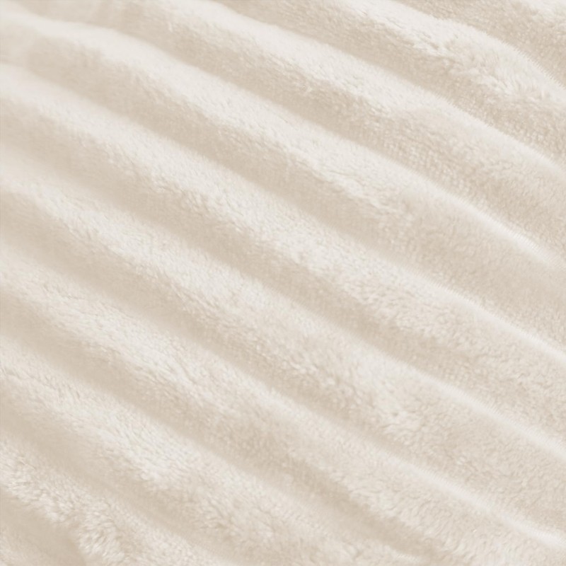 Clara Clark Reading Pillow for Bed Adult – Back Pillow