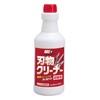 500ml GO-5 enzyme formulations for mineral replacement Ars Corporation cutlery