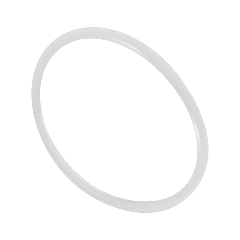 Anillos de Sellado de La Junta de Silicona para Olla
