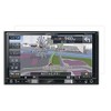 Carrozzeria (Pioneer) Raku Navi 7 Type Car Navigation System AVIC-MRP770/AVIC-MRP077/AVIC-MRP007