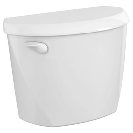 American Standard 4425A104.020 Colony 3 Toilet Tank, White