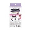 Beauty World W Lift Belt