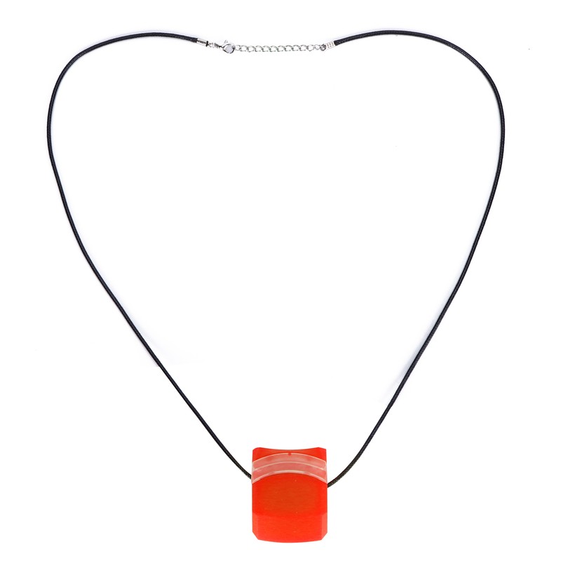 Silicone Jawline Trainer with Lanyard Facial Slimming Jaw Muscle Training