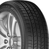 Prinx HiSeason 4S HS1 All Season 225/60R18 104H XL SUV/Crossover