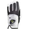 HIRZL Trust Control 2.0 Ladies (Silver Grey LH, M)