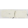 CoreCentric Remanufactured Laundry Dryer Control Board Replacement for LG EBR36858901