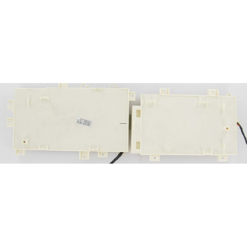 CoreCentric Remanufactured Laundry Dryer Control Board Replacement for LG EBR36858901