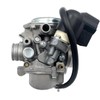 Kanoan Honda Motorcycle Carburetor Today AF61 ASSY TODAY 50 SDH50QT