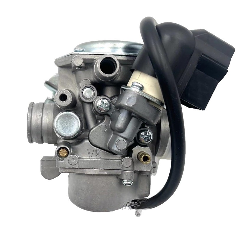 Kanoan Honda Motorcycle Carburetor Today AF61 ASSY TODAY 50 SDH50QT