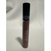 Sephora Collection Cream Lip Stain 10H Liquid Lipstick 13 Marvelous