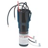 Supco RCO210 Refrigerator 3 N'1 Relay Overload & Capacitor 1/2 HP 115V