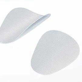 [SS62] Under-eye patch, eye area mask sheet, between eyebrows, mouth area / [에스에스62]눈밑패치 아이 부분 마스크 시트 미간 입가