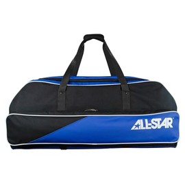 All-Star BB2RO Player's Pro Carry Catcher's Bag RO