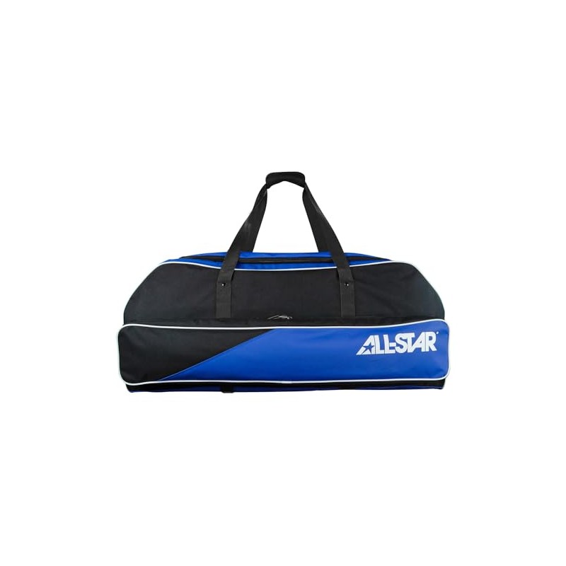 All-Star BB2RO Player's Pro Carry Catcher's Bag RO