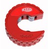 Reed Tool TC1SL C Tubing Cutter with Wheel, 1-Inch
