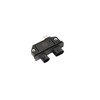GM Genuine Parts D1943A Ignition Control Module