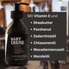 Beard Care Gift Box Beard Care with Beard Shampoo 200