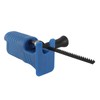 Electric Drill Reciprocating Saw Adapter, Portable Drill to Reciprocating Saw