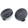 SWNKDG Spool Cover for Gardenline GLR GLT, Einhell GC-ET 4530