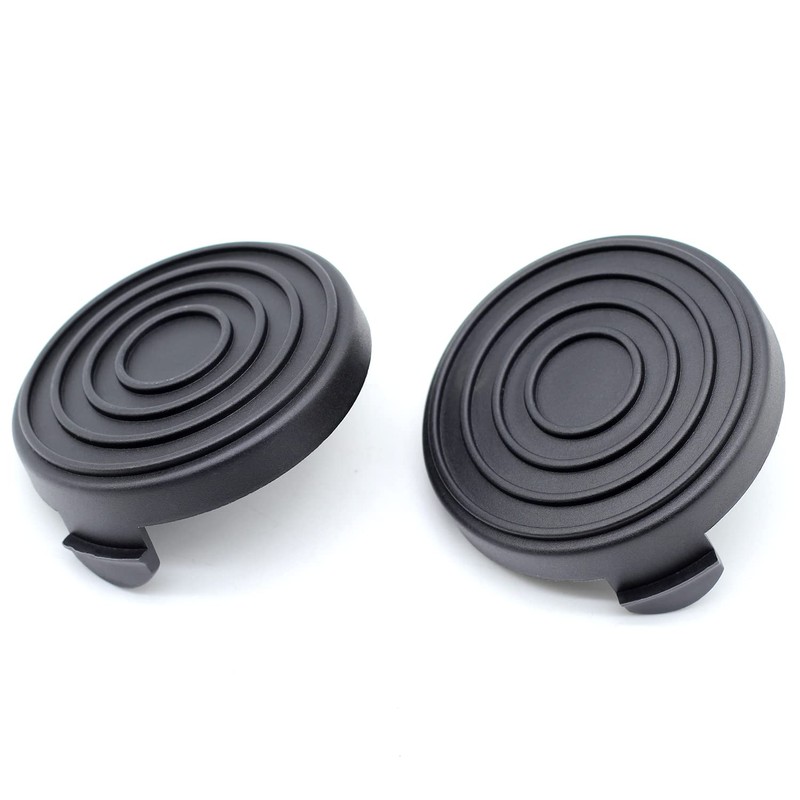 SWNKDG Spool Cover for Gardenline GLR GLT, Einhell GC-ET 4530