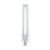 Osram Dulux S 9 Watt 67 Blue G23