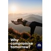 Myrkl Unique Pre-Drinking Supplement for Liver Health Support, Helps Morning
