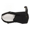 FPV Goggles DVR 5 Inch 5.8Ghz 40CH 800x480 Inbuilt 2000mAh