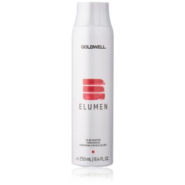 Goldwell Elumen Wash Shampoo, 8.4 Ounce