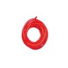 Behr Fluo Tube Red 1.5 mm