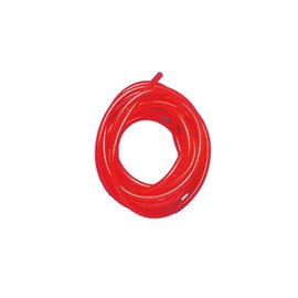 Behr Fluo Tube Red 1.5 mm