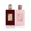 Asdaaf Ameerat Al Arab Prive Rose, & Ameerat Al Arab EDP 100ML (XTRA PACK)