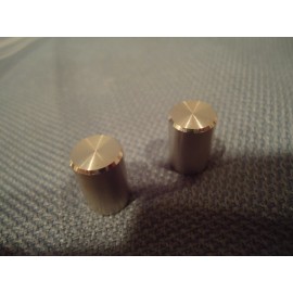 Marantz 2238B Stereo Receiver Parting Out Speaker Switch Cover (1 ONLY!)