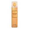 Gold Rush Splash 236ml para mujer