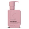 Kevin Murphy Angel Masque, 6.7 Ounces