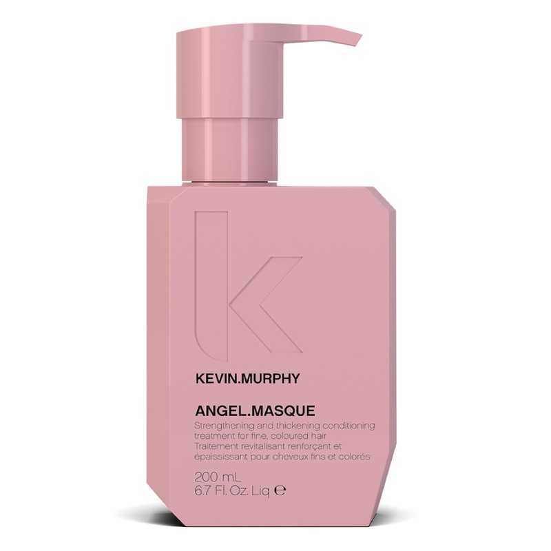Kevin Murphy Angel Masque, 6.7 Ounces
