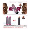 40MM/1.6 Inch Long Hair Curling Barrels for Dyson Airwrap HS05