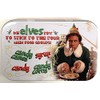Elf the Movie "Pass the Syrup" Maple Flavored Candy -