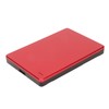 2.5in External Hard Drive Portable USB3.0 5Gbps High Speed Ultra