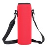 Water Bottle Bag Water Bottle Case Thermal Holder Bag Protect