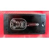 Magnetic Key Box (Extra Large Size) - Hide a Key