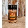 Papa Joe's Salt (Jamaican, 5.6 oz)