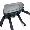 Cupkitty Side Bag for CL250 Level 250 500 Rebel 250